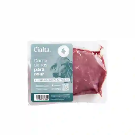 Llano Alto Carne de Res Asar