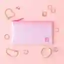 Monedero Rosa Miniso