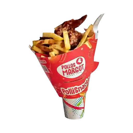Pollisnacks