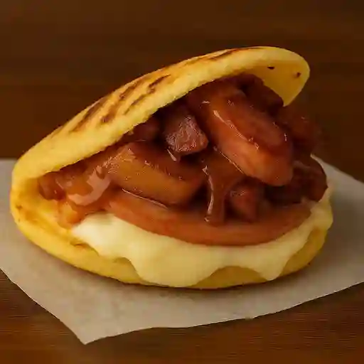 Aredulce