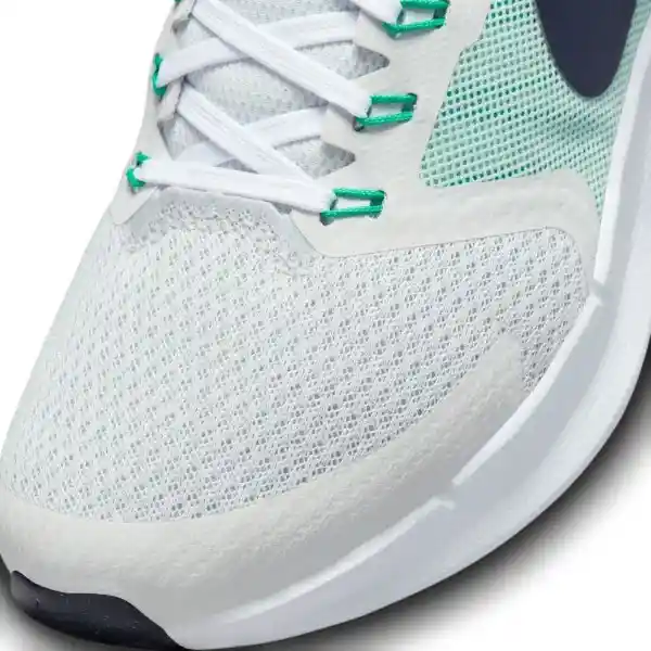 Nike Tenis Run Swift 3 Mujer Blanco 5.5 DR2698-005