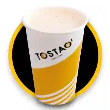 Té Chai Grande