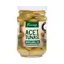 Frescampo Aceitunas Manzanillas