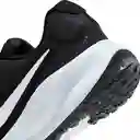 Nike Zapatos W Revolution 7 Para Mujer Negro Talla 9