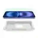 Belkin Protector Pantalla iPhone 14 Promax / 15 Plus / 16 Plus