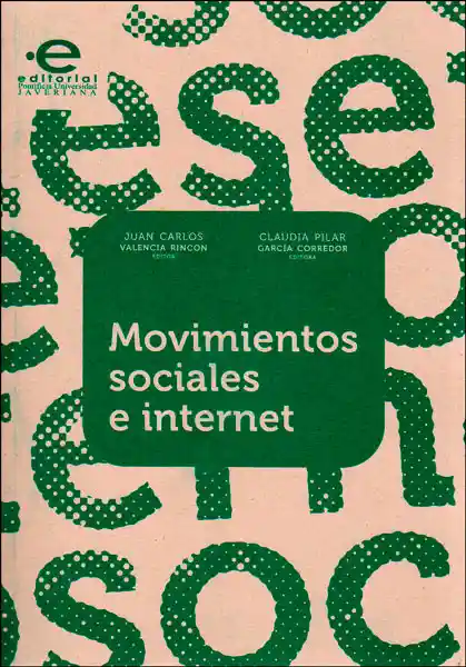 Movimientos sociales e internet