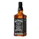 Jack Daniel's Whisky Tennessee