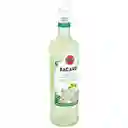 Bacardí Ron Mojito 