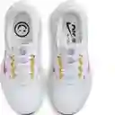 Nike Zapatos W Air Winflo 10 Mujer Blanco 10 DV4023-103