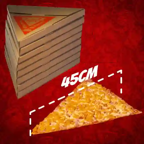 Combo fiesta