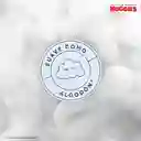 Toalla Húmedas Huggies One & Done 48 Und