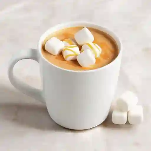 Cappuccino Dolce Di Latte
