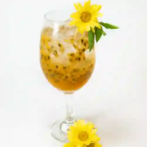 Maracuyá Sweet