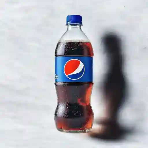 Pepsi 1.5 Lt