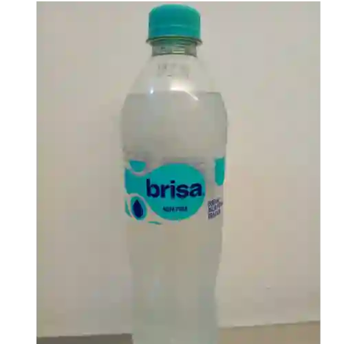 Agua Brisa 600ml