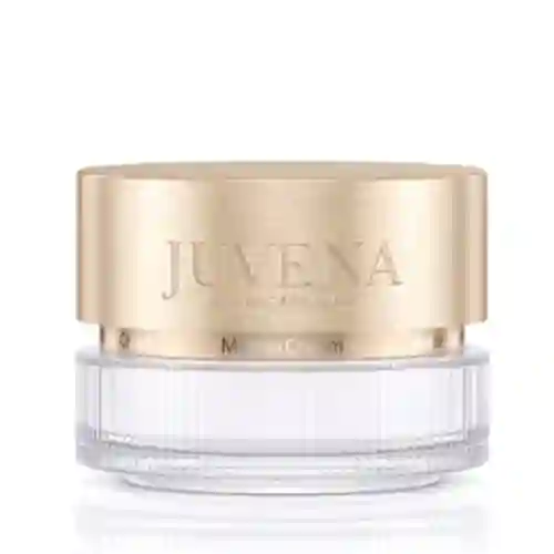 Crema Juvenafacial Master