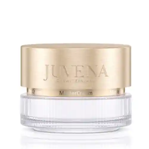 Crema Juvenafacial Master