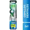 Oral-B Cepillo Dental Ultrafino