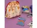 Juego de Mesa en Cartón Casaideas