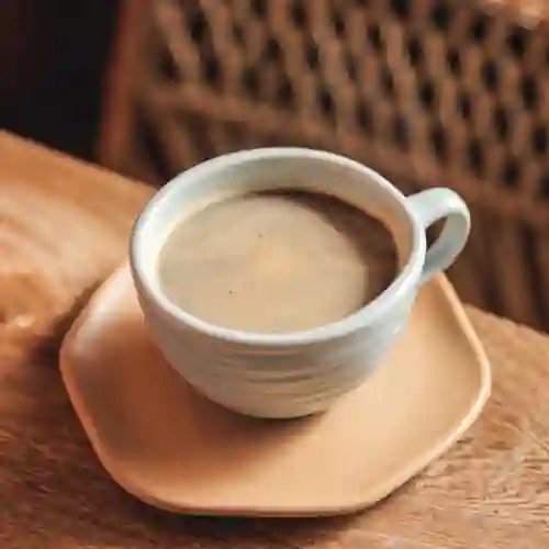 Espresso 12 Oz.