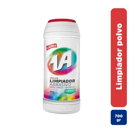 Limpiador 1A