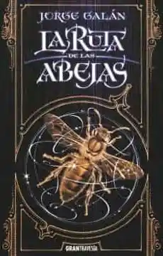 Ruta De Las Abejas