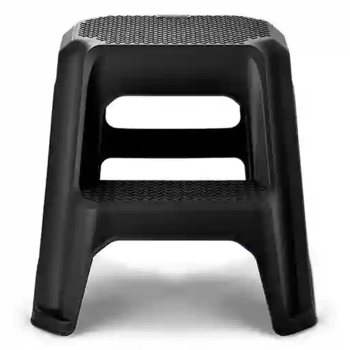 Rimax Butaco Pro Negro
