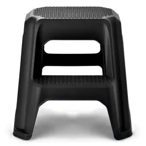 Rimax Butaco Pro Negro