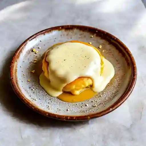 Maria Luisa Arequipe 12 Porciones