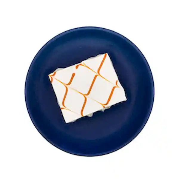 Tres Leches