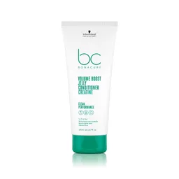 bonACURE gelatina acondicionadora volume boost