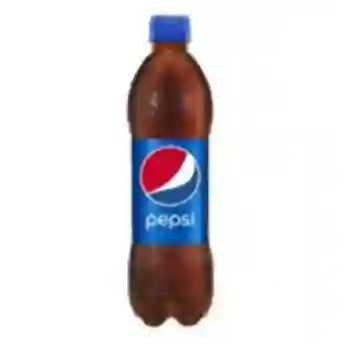 Pepsi 400 ml