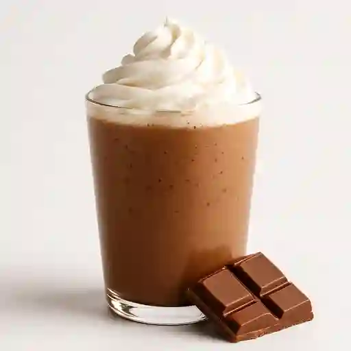 Moocaccino