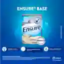 Ensure Vainilla Polvo
