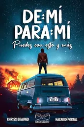 De mí Para mí