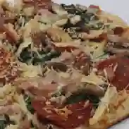 Pizza Bolognia Personal