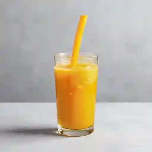 Hit Mango 1 l