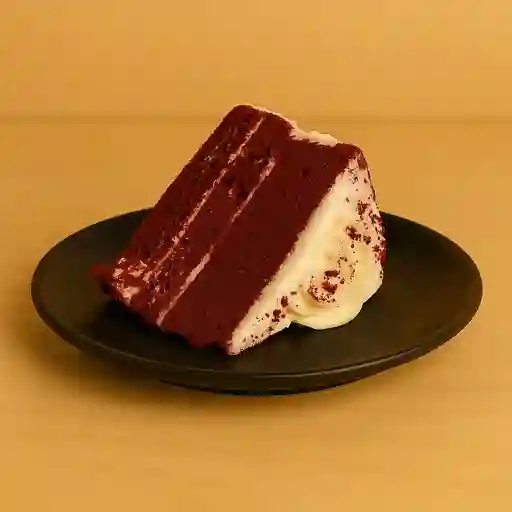 Red velvet
