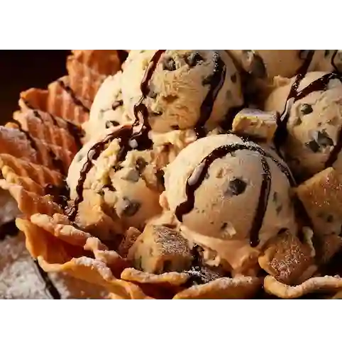 Concha