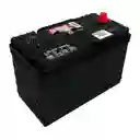 Eveready Batería 31MFS-G FC #116