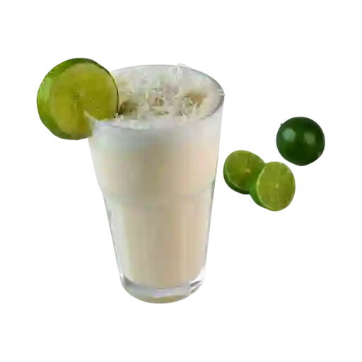 Limonada de la Coco
