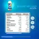Ensure Advance Vainilla Con Proteína + Hmb Líquido Caja x 6 Und