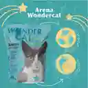 Wondercat Arena Para Gatos Esencial