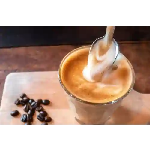 Capuccino