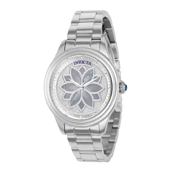 Invicta Reloj Hombre Wildflower Inv37084