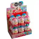Kinder Huevo de Chocolate con Leche Joy con Sorpresa