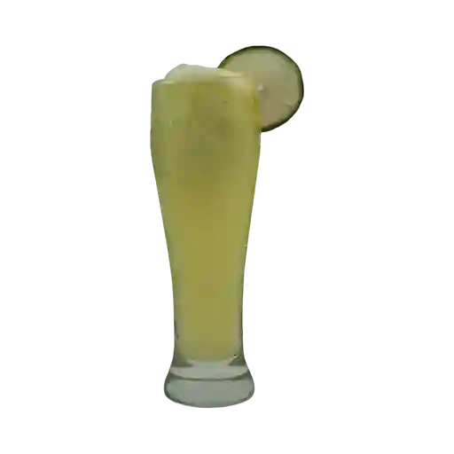 Limonada Natural