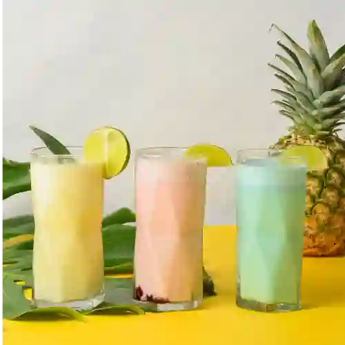 Piña Colada