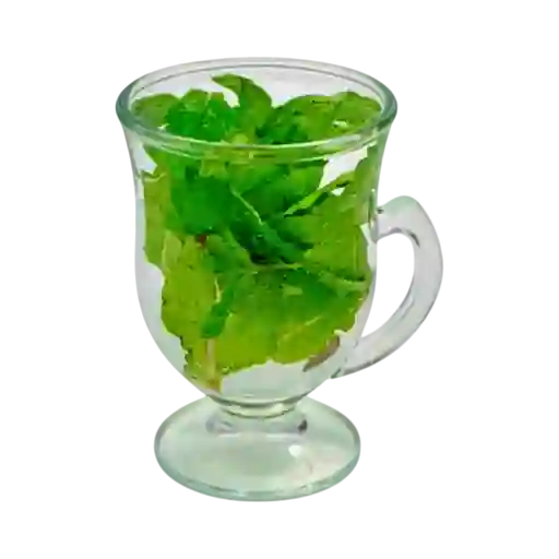 Aromática Sencilla 10 Oz