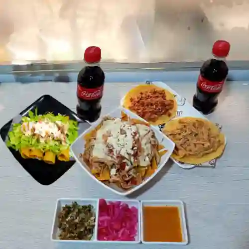 Combo 4